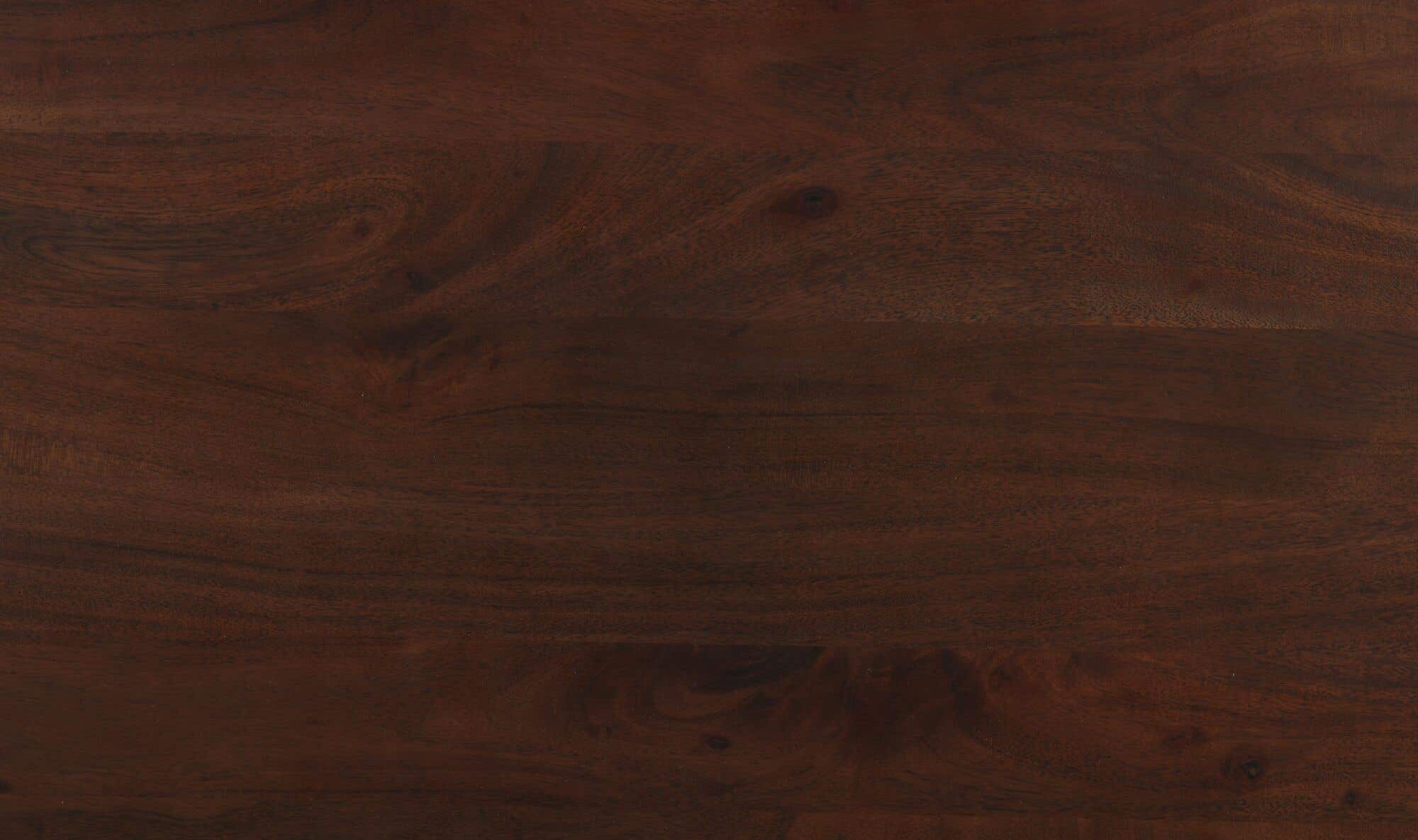 Moes Eton Coffee Table LX-1077