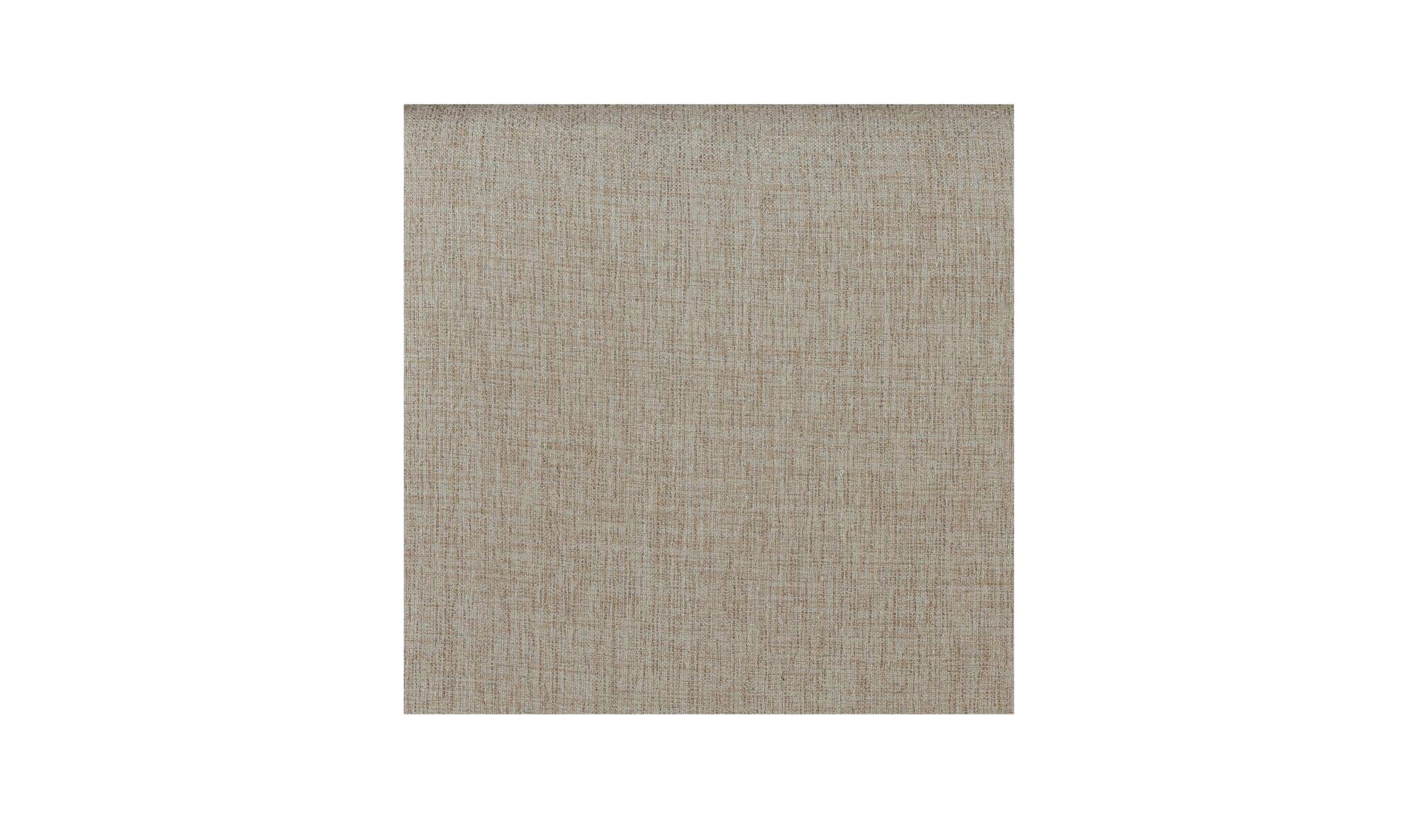 Moes Bower Queen Bed Brown LX-1081-03