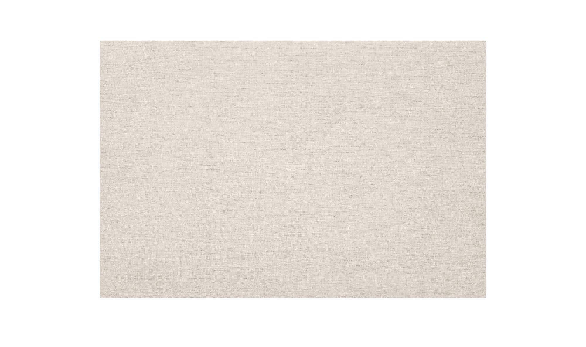 Moes Viola Queen Bed Beige LX-1083