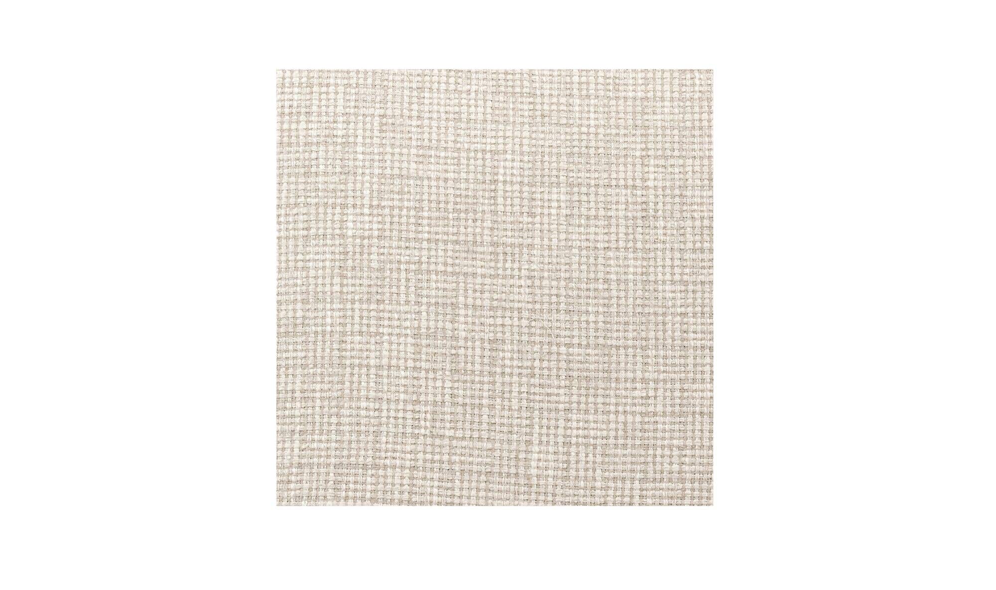 Moes Rowe Accent Chair Beige LX-1093