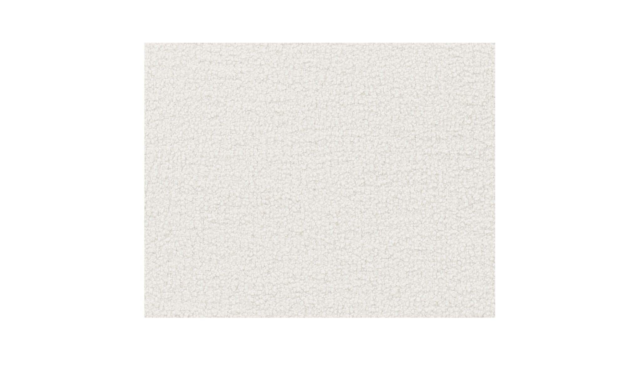 Moes Ingrid Accent Chair Off White LX-1094