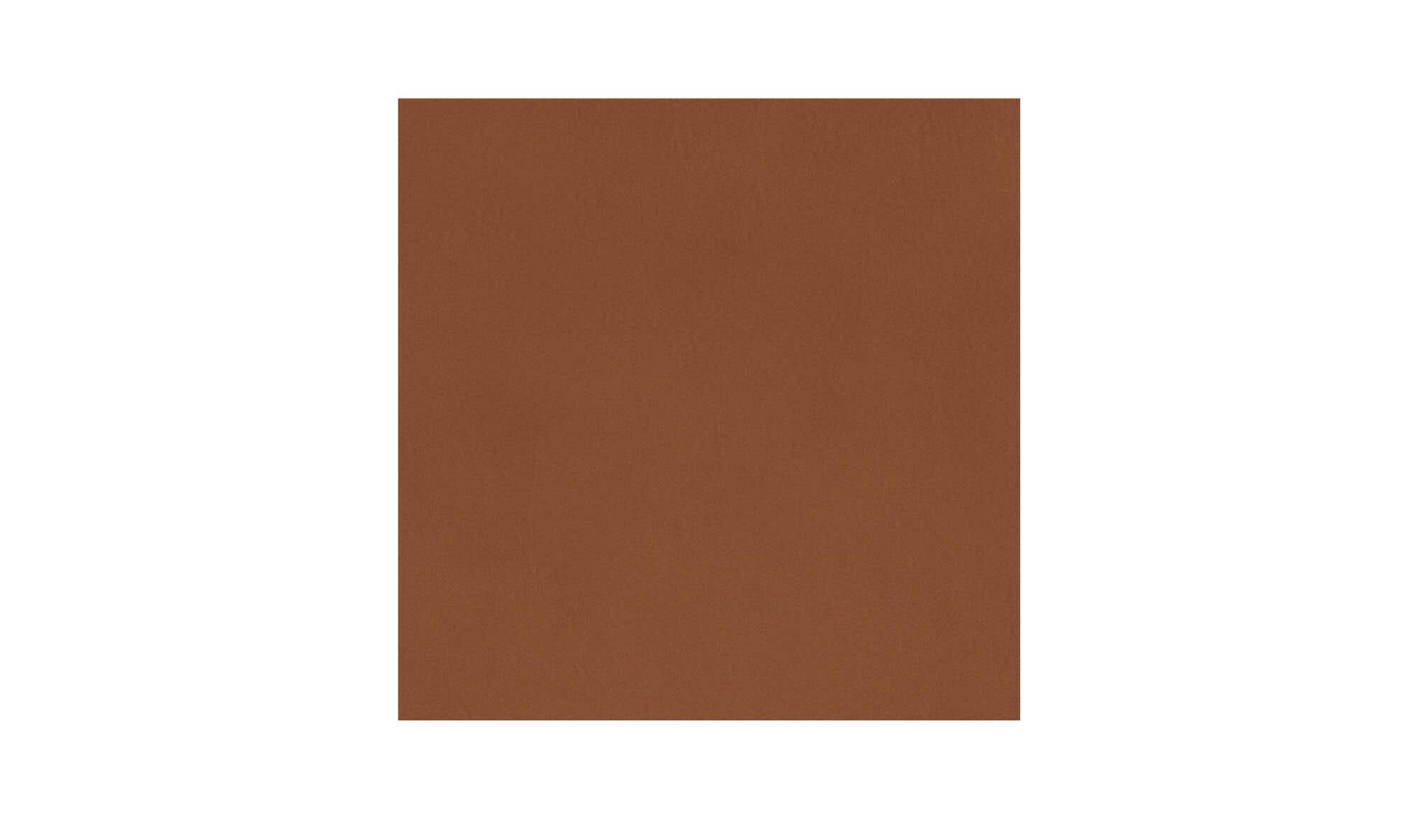 Moes Baker Accent Chair Brown LX-1095