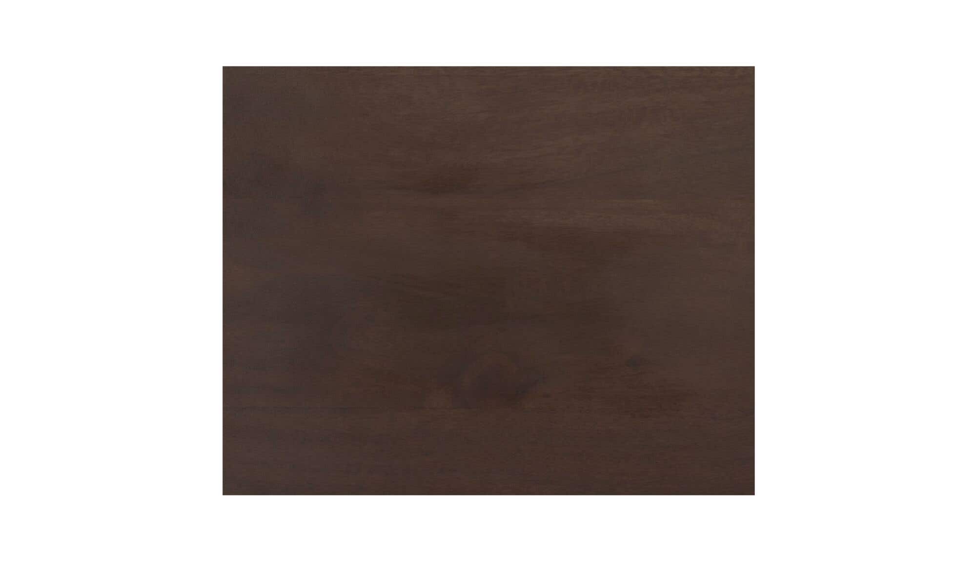Moes Devin Nightstand Brown LX-1096