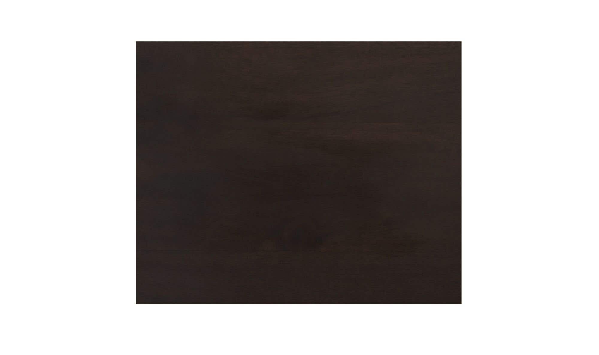 Moes Devin Bed King Brown LX-1098