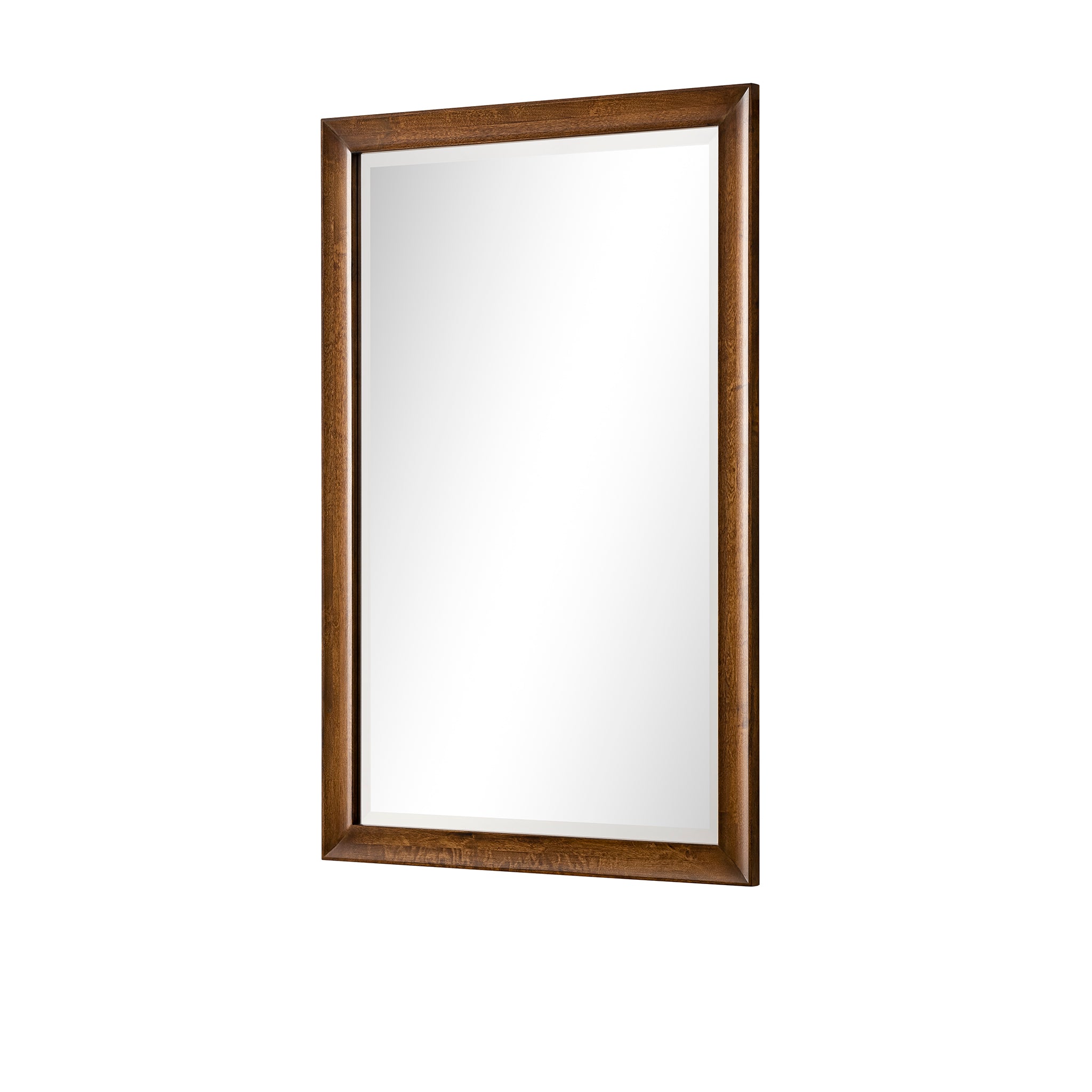 James Martin Glenbrooke 26" Mirror