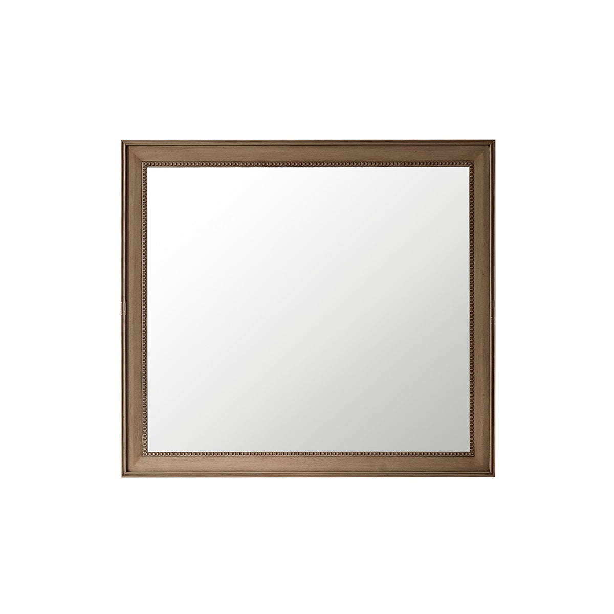 James Martin Bristol 44" Rectangular Mirror