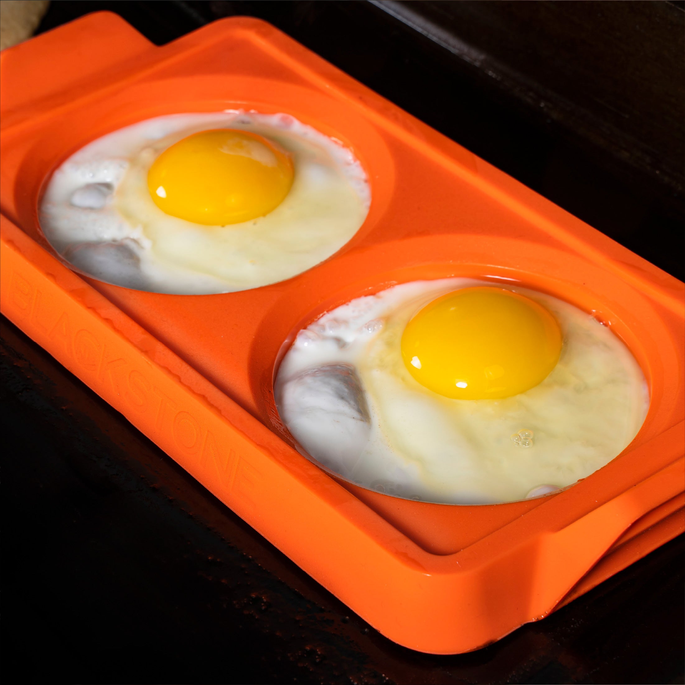 Blackstone 5461 - GE Breakfast Kit 4 pc