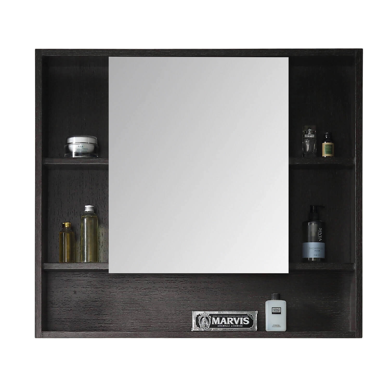 Shawbridge Medicine Cabinets