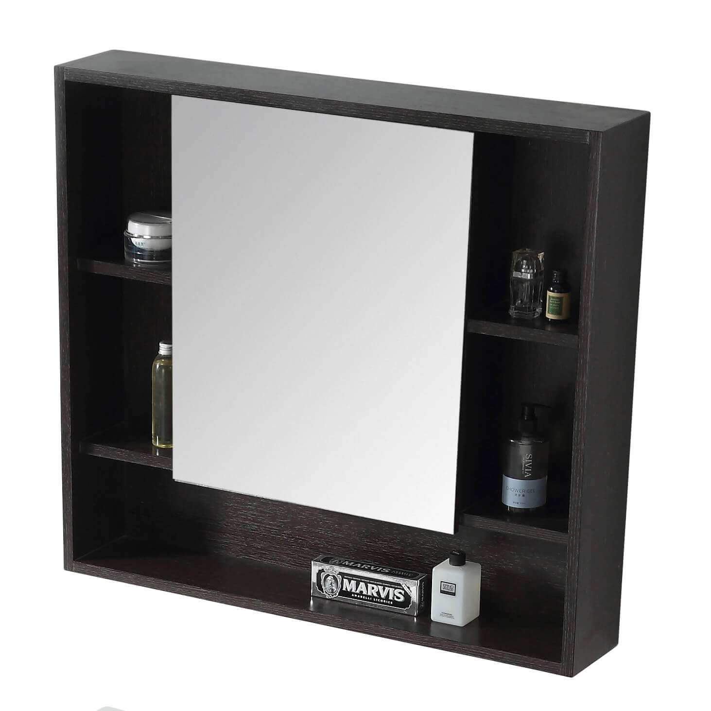 Shawbridge Medicine Cabinets