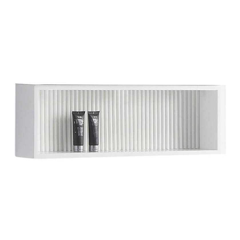 Dakota MC Shelf