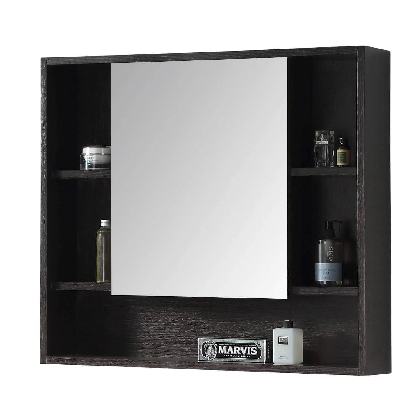 Shawbridge Medicine Cabinets