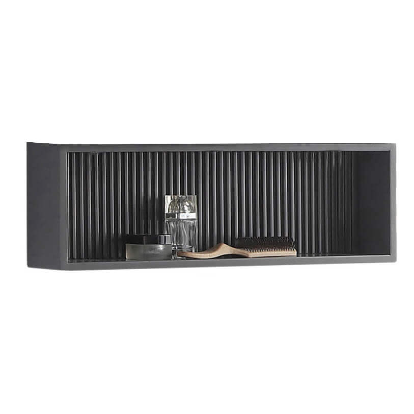 Dakota MC Shelf