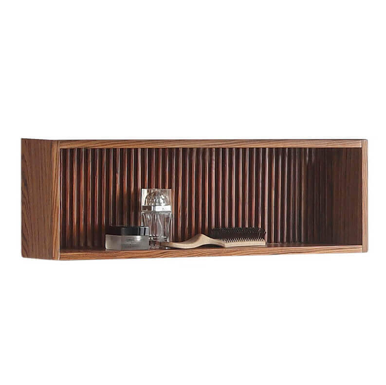 Dakota MC Shelf
