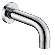 Dawn Wall Mount Tub Spout D3217701