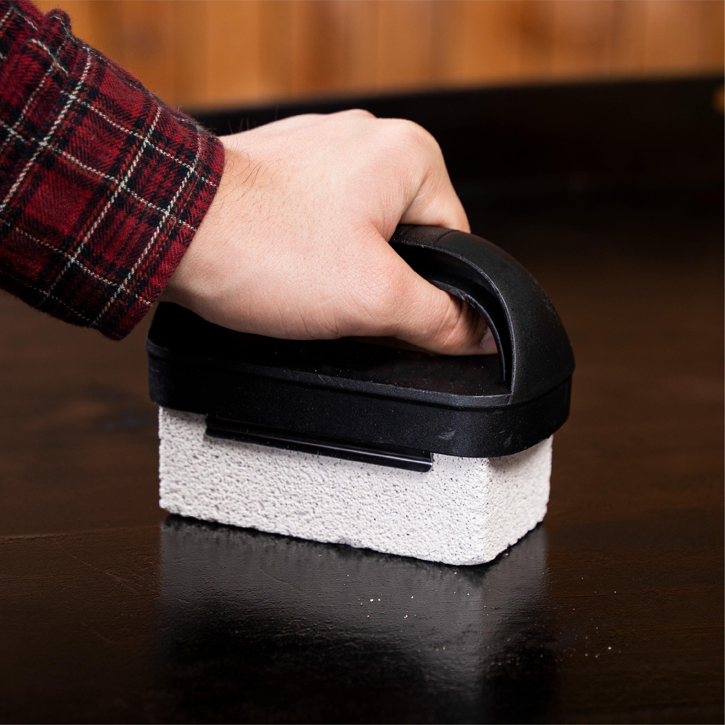 Blackstone 5463 - Cleaning Kit