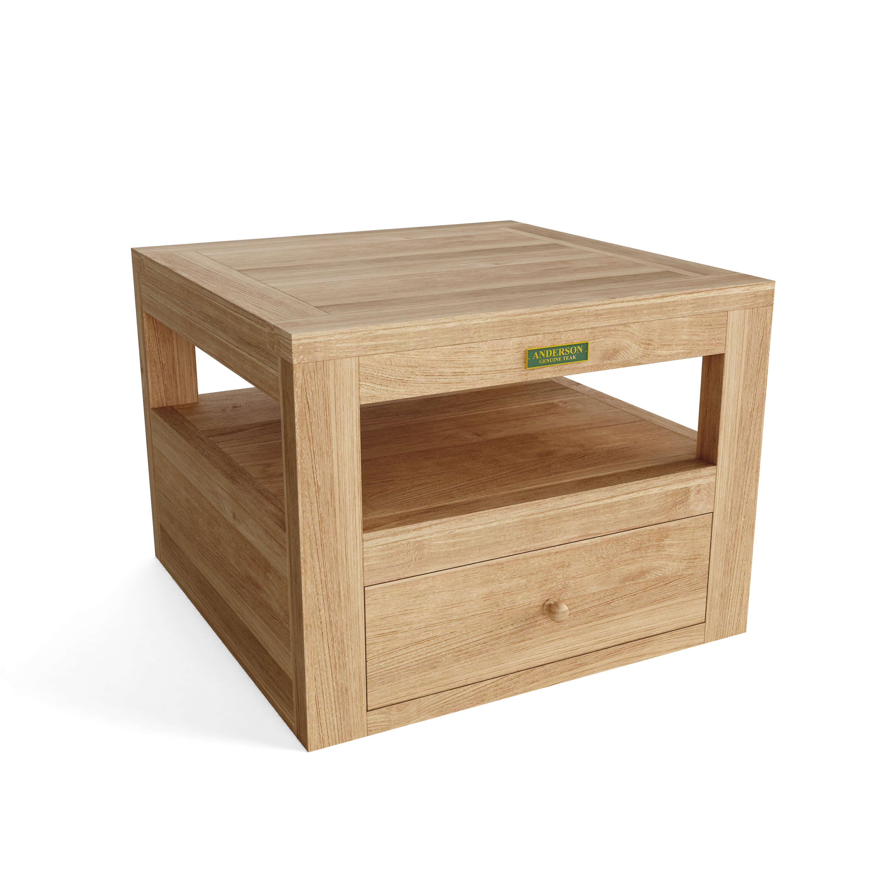 Set-152 Copacabana Modular Deep Seating Set