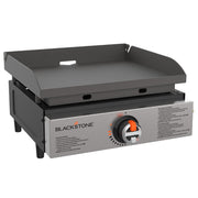 Blackstone 2482 - Original 17" Tabletop Griddle