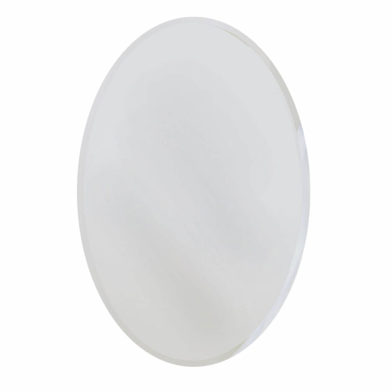 Maax SVD2436 Medicine Cabinet in White