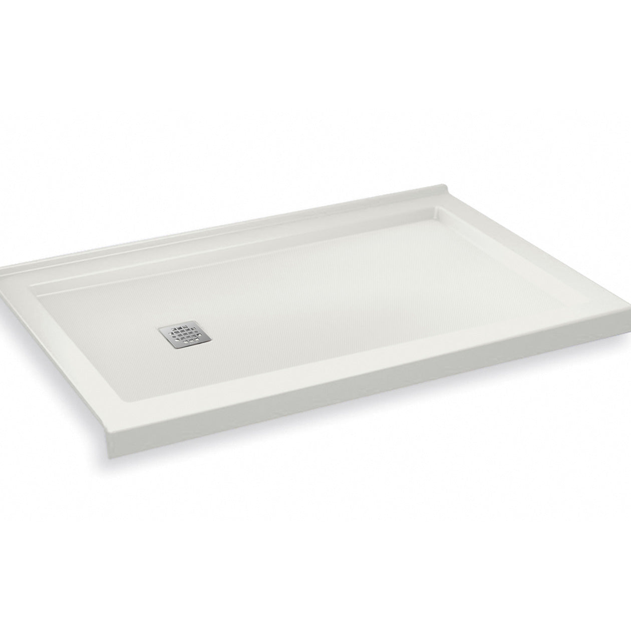 Maax B3Square 6032 Acrylic Shower Base