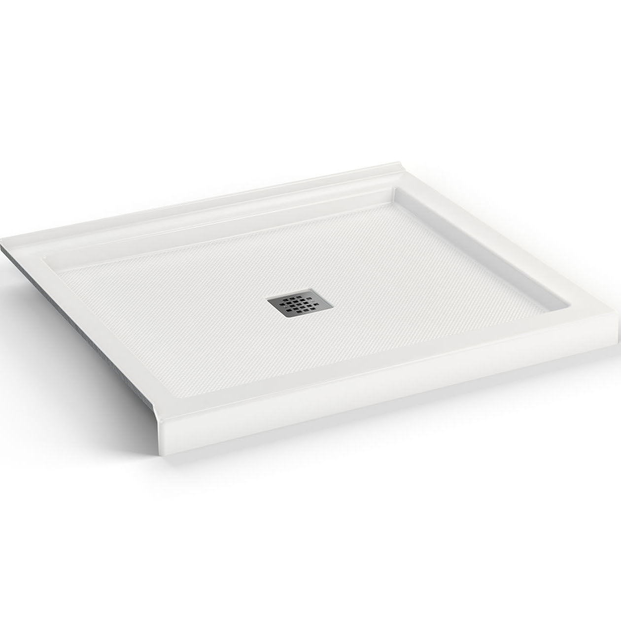 Maax B3Square 4236 Acrylic Shower Base