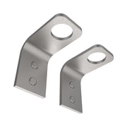 Maax Manhattan Bottle Holder - Pack of 2