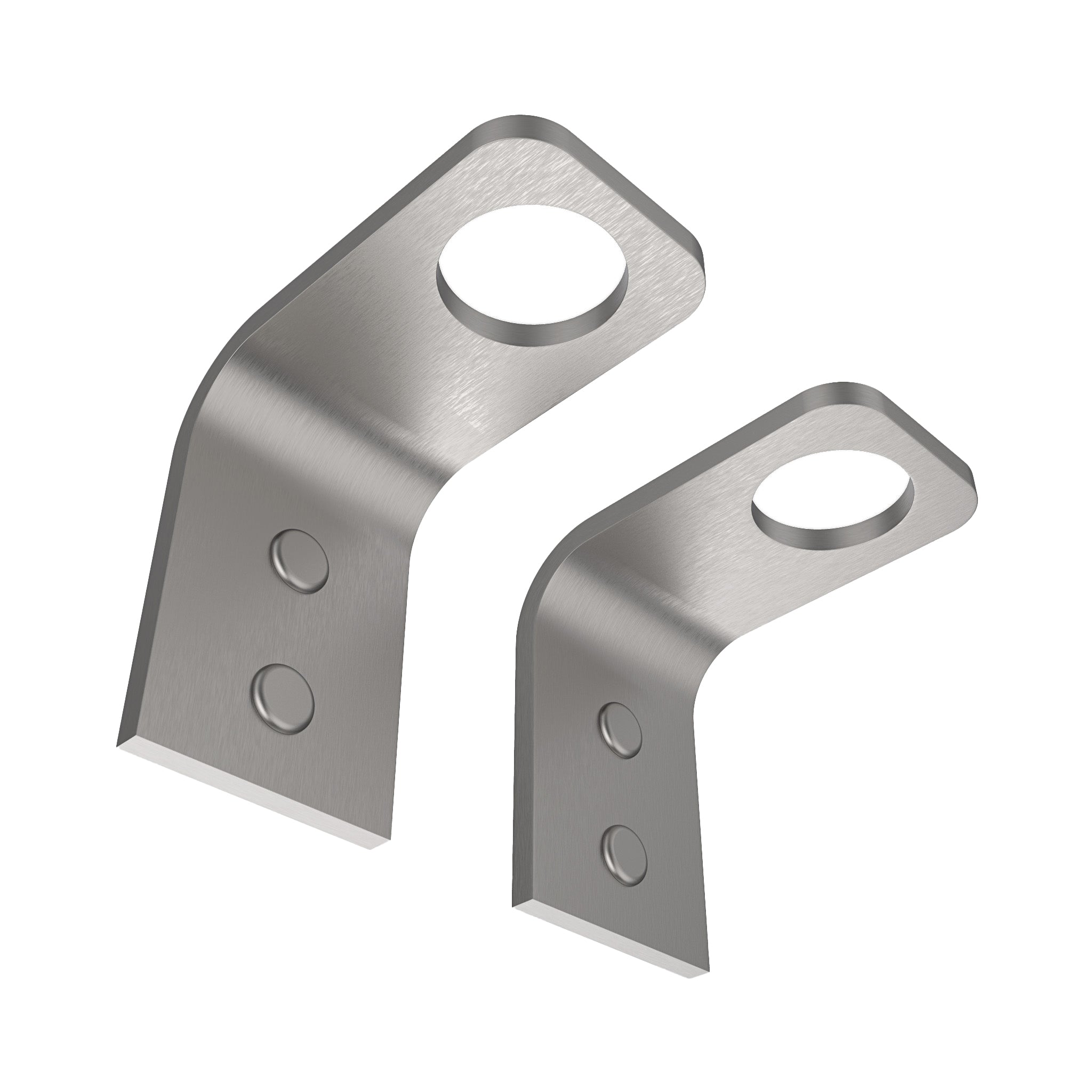 Maax Manhattan Bottle Holder - Pack of 2