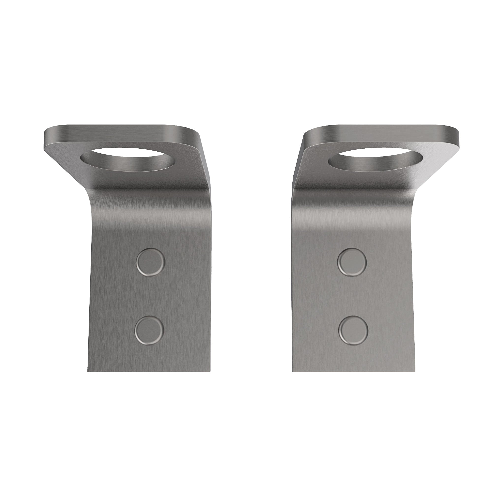 Maax Manhattan Bottle Holder - Pack of 2