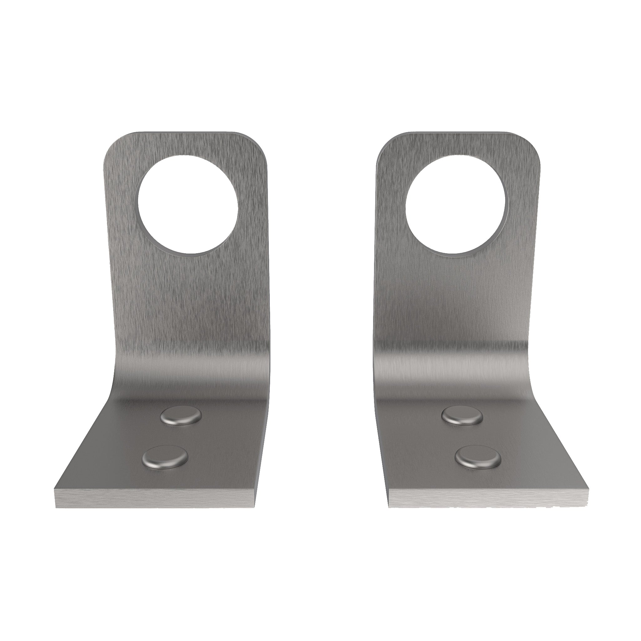 Maax Manhattan Bottle Holder - Pack of 2
