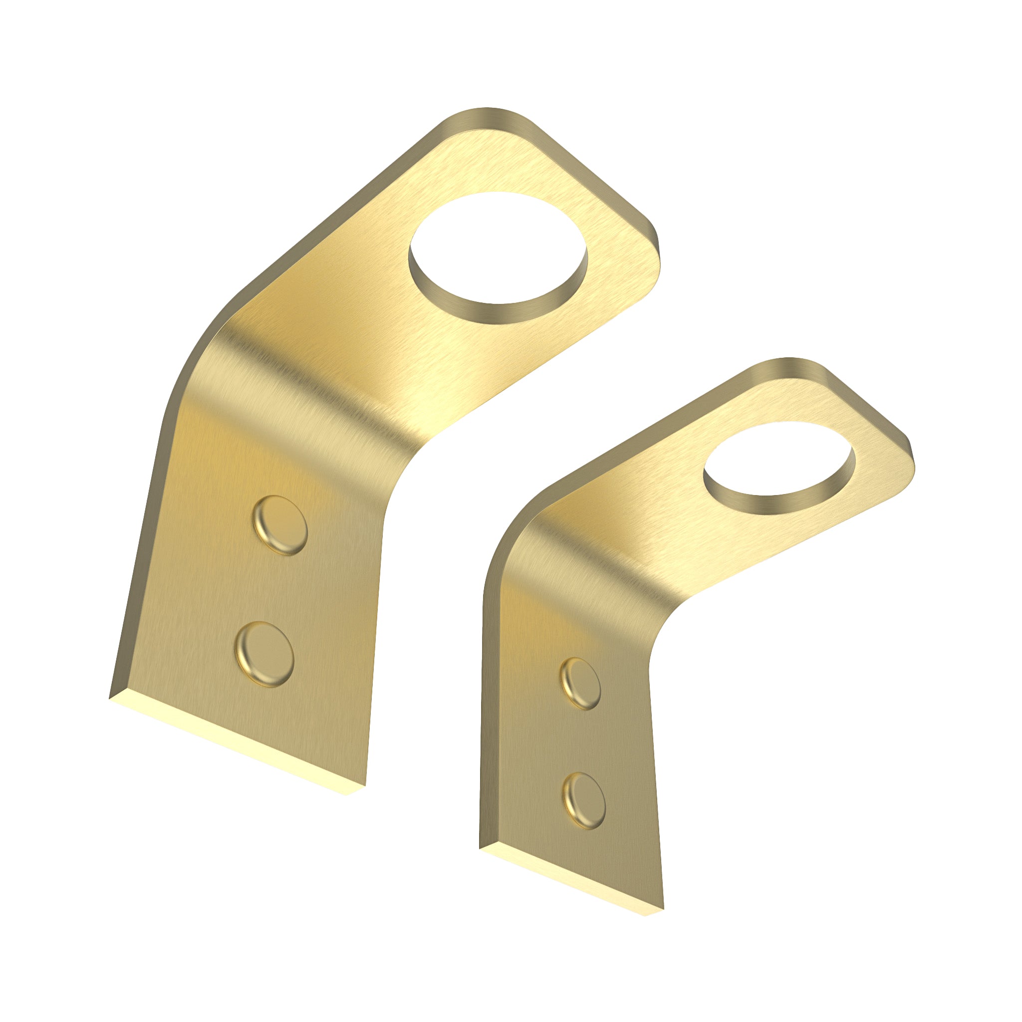 Maax Manhattan Bottle Holder - Pack of 2