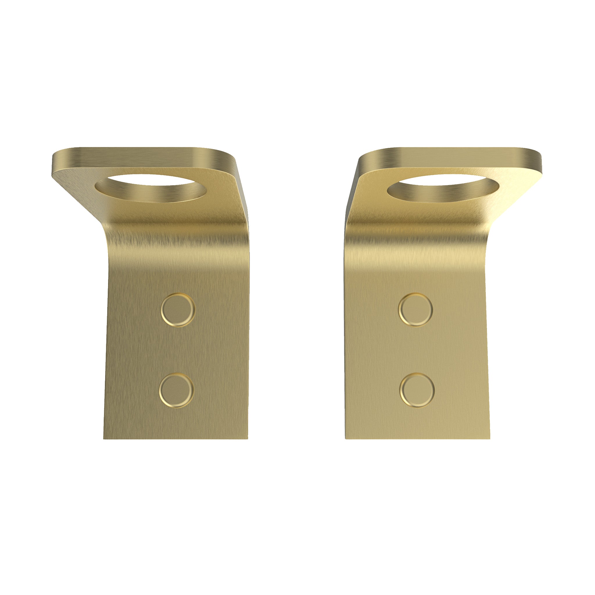 Maax Manhattan Bottle Holder - Pack of 2