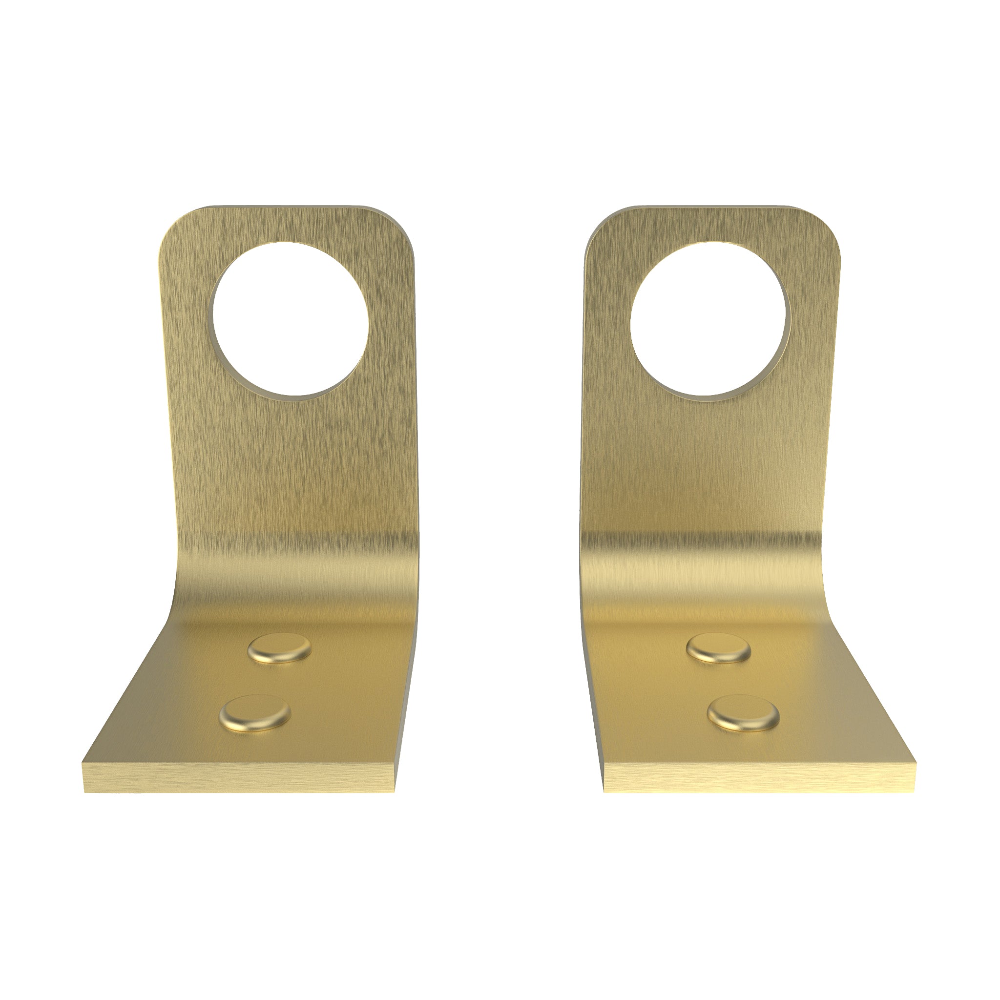 Maax Manhattan Bottle Holder - Pack of 2