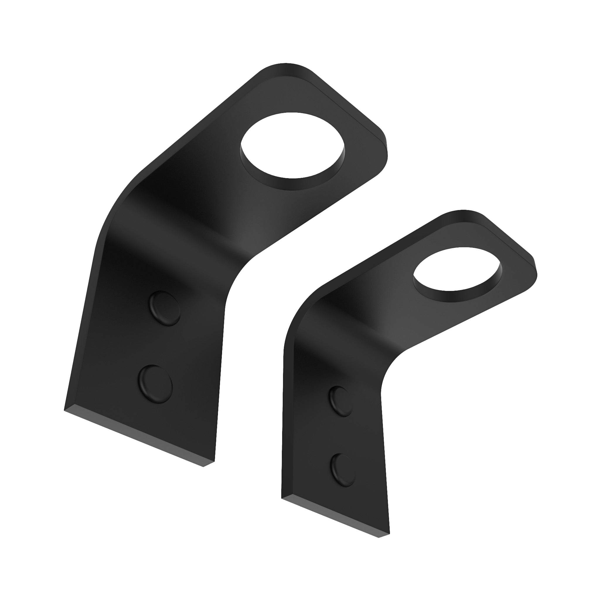 Maax Manhattan Bottle Holder - Pack of 2