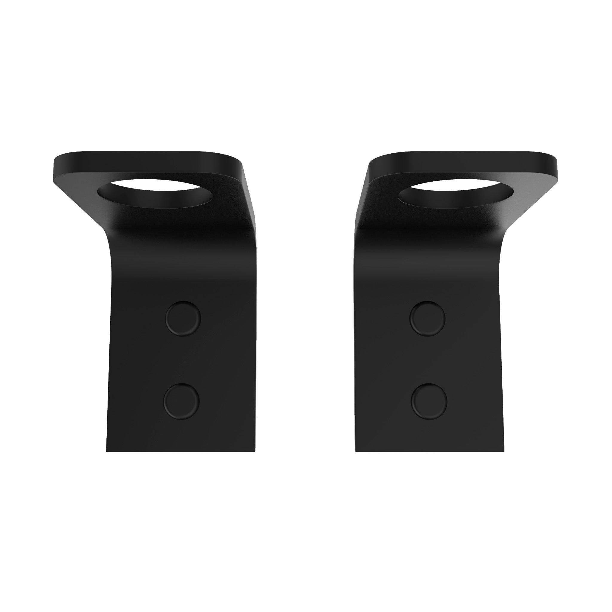 Maax Manhattan Bottle Holder - Pack of 2