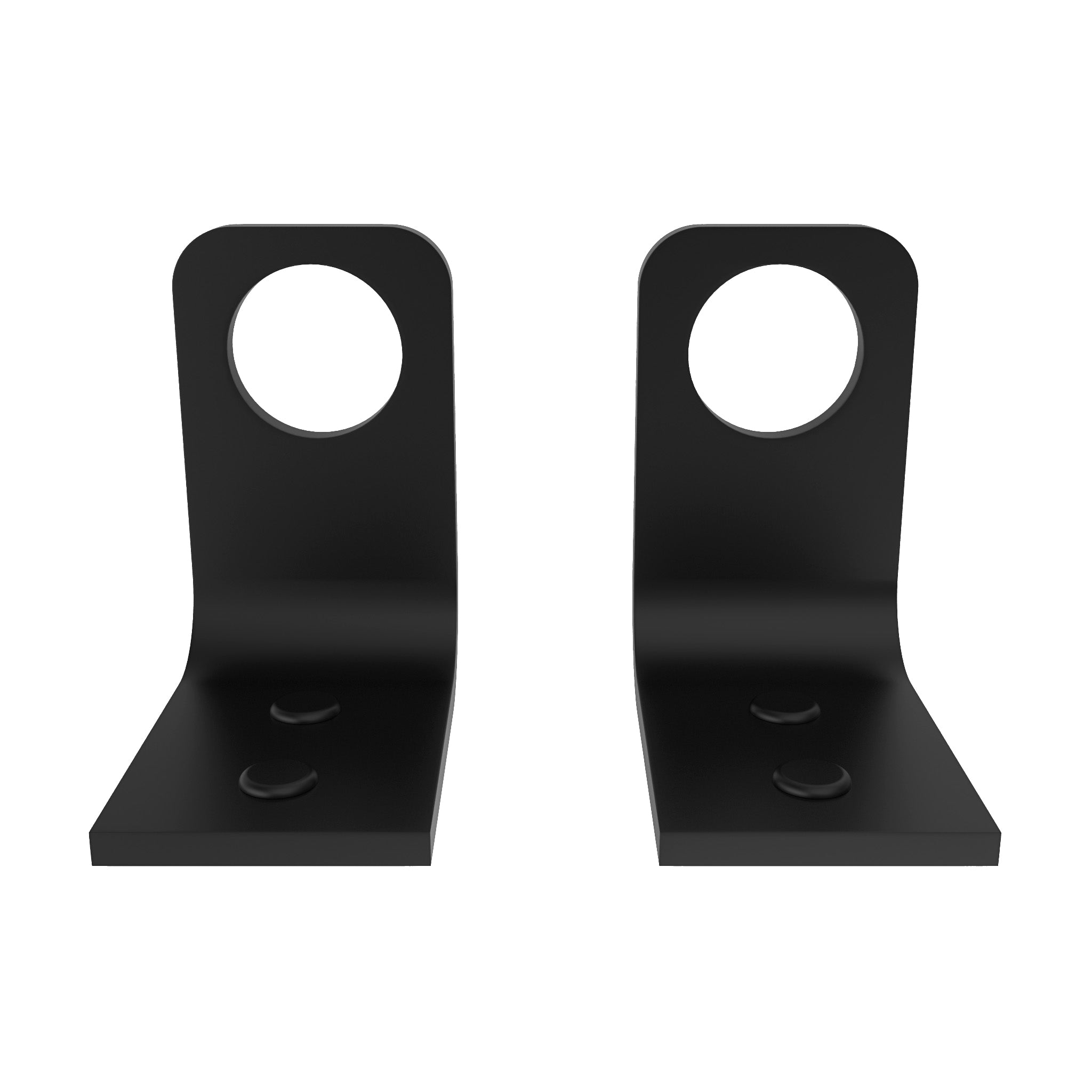 Maax Manhattan Bottle Holder - Pack of 2