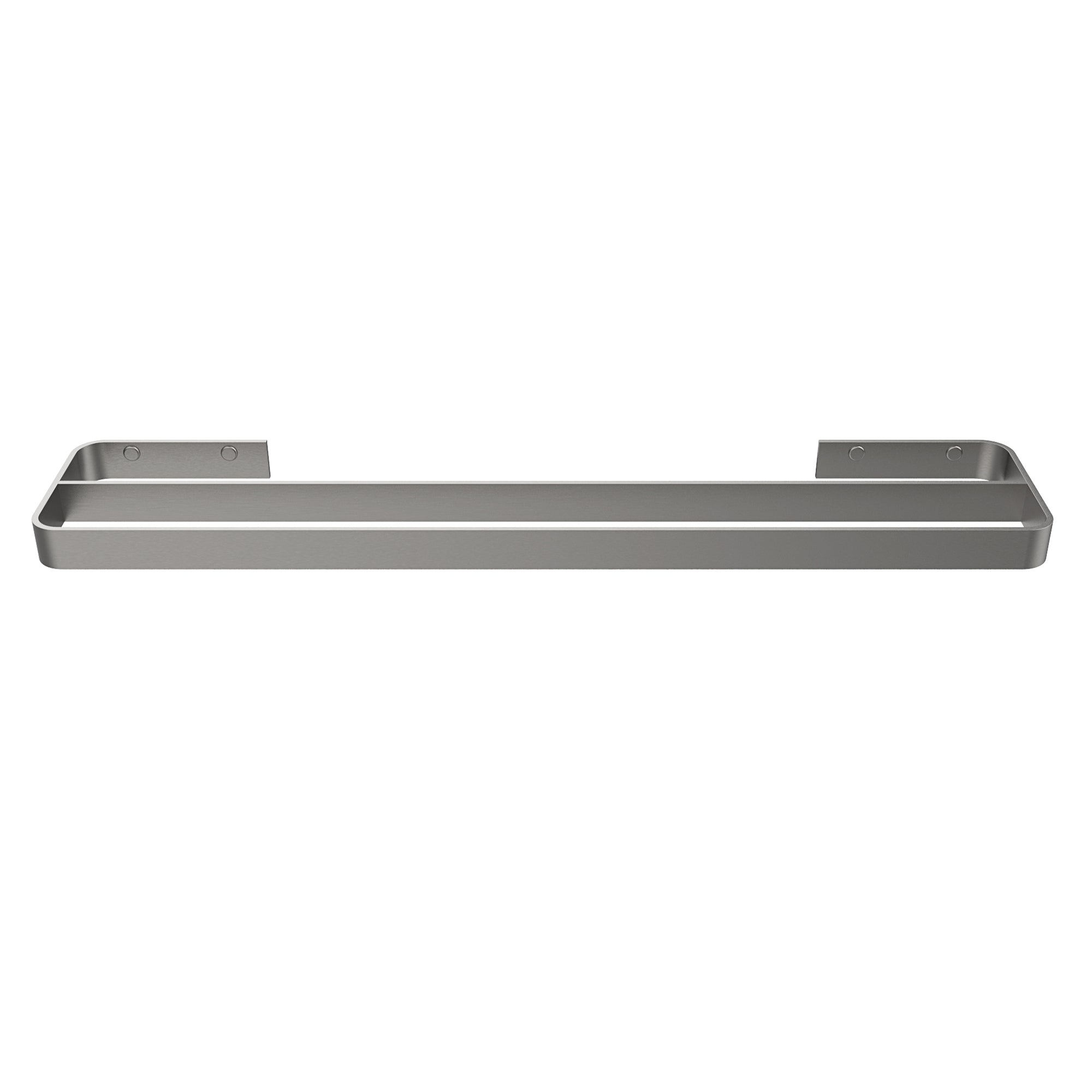 Maax Manhattan 24 in. Double Towel Bar
