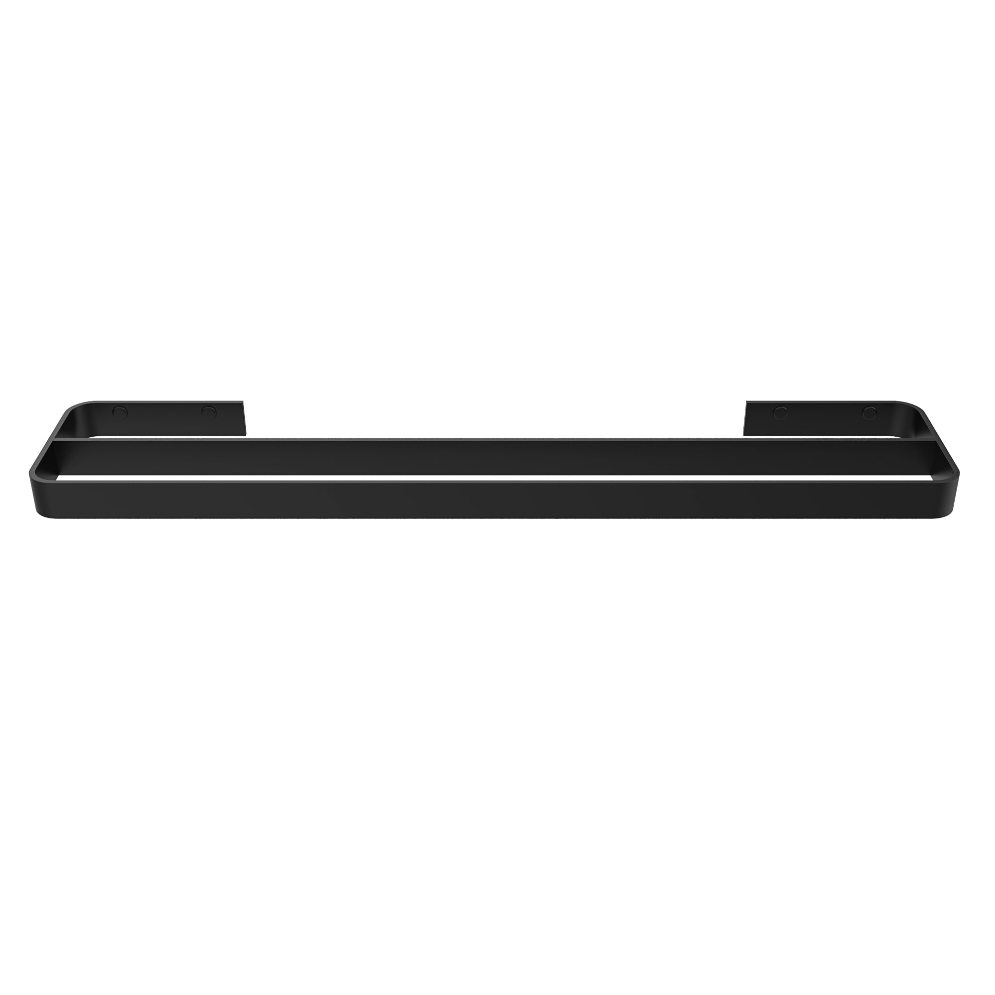 Maax Manhattan 24 in. Double Towel Bar