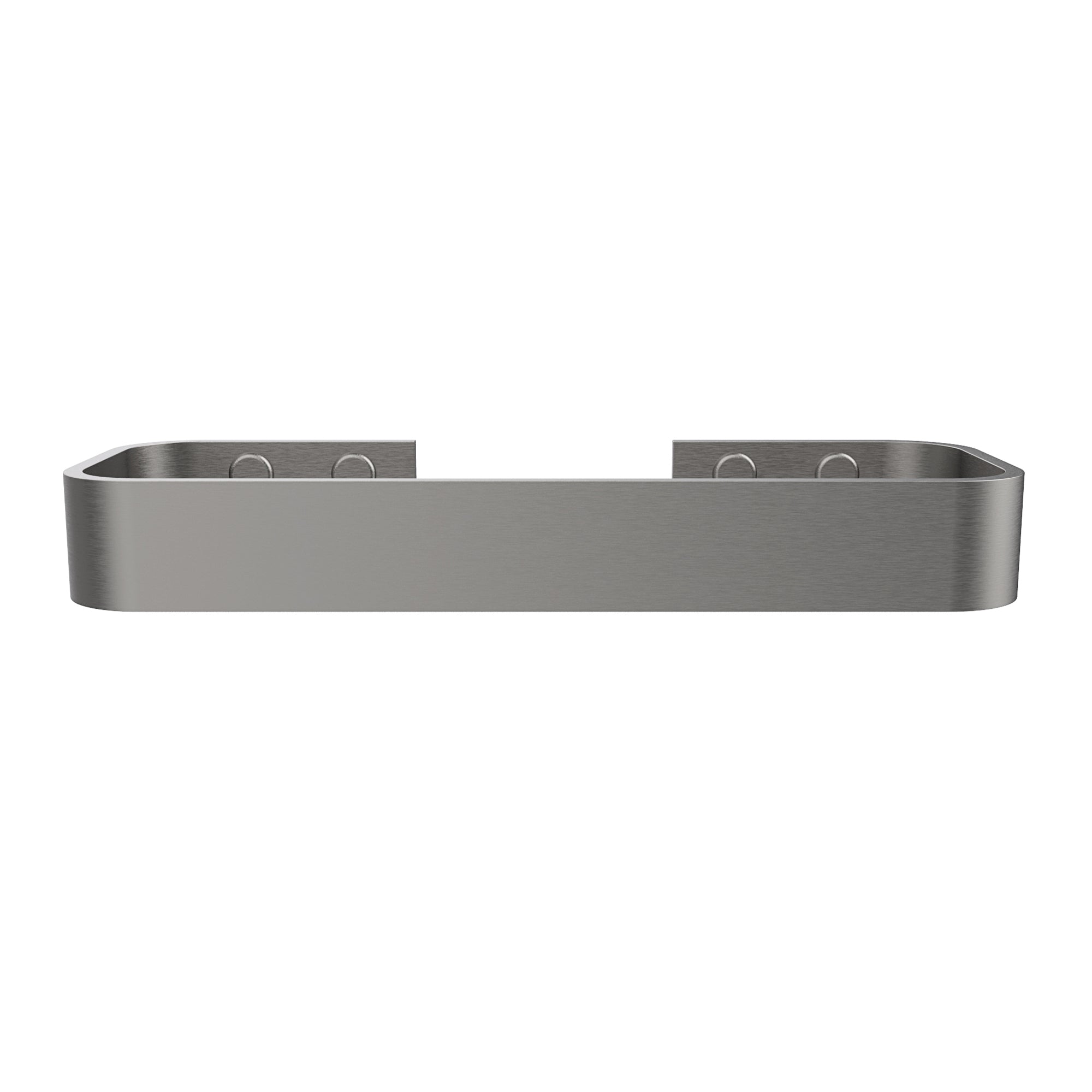 Maax Manhattan Hand Towel Holder