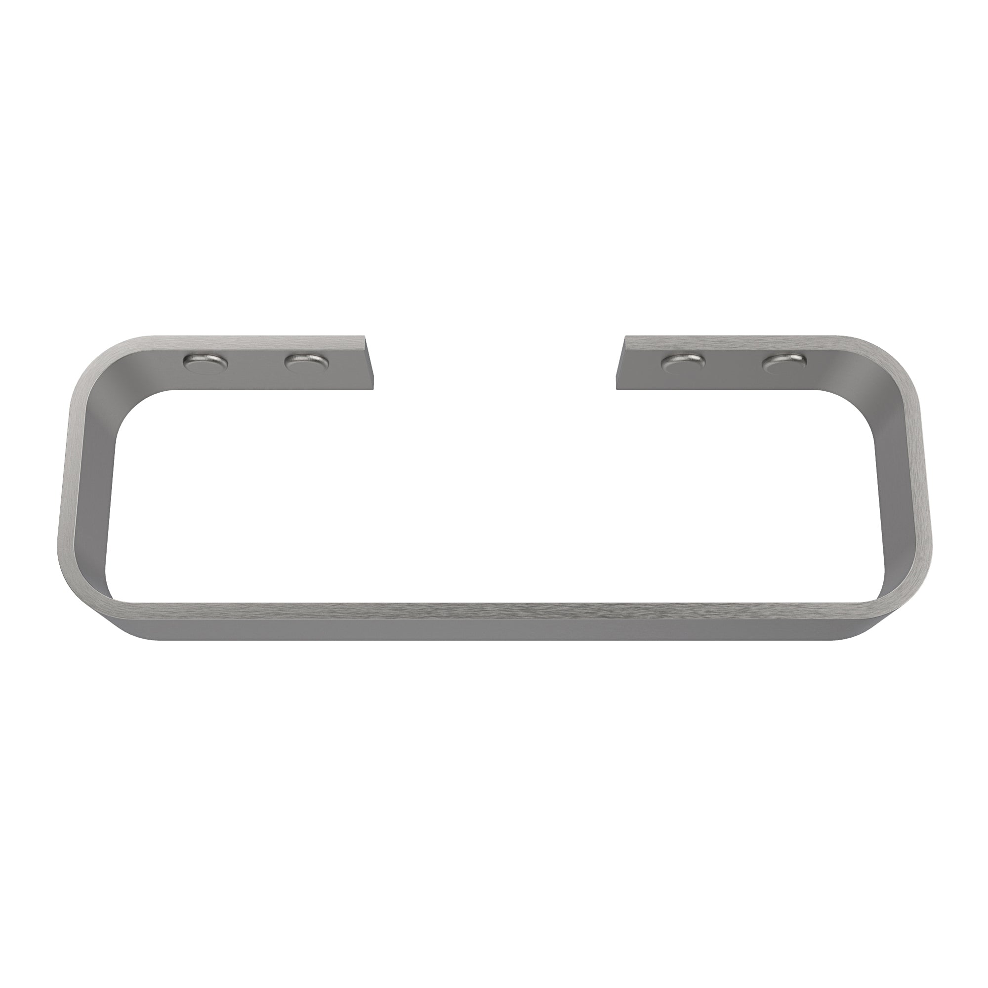 Maax Manhattan Hand Towel Holder