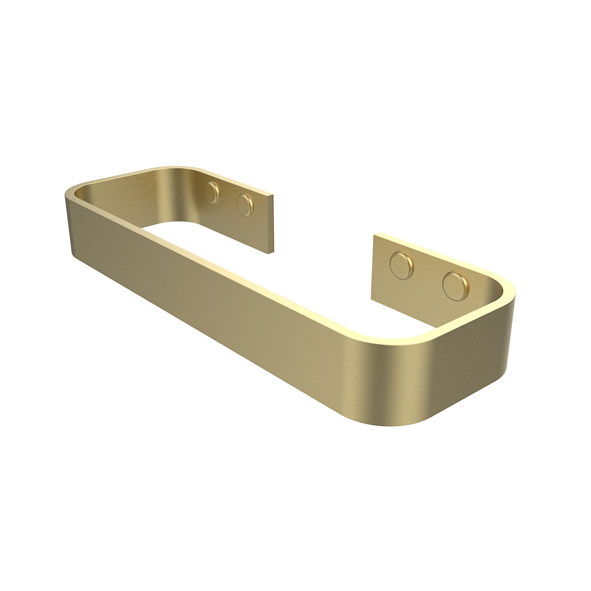 Maax Manhattan Hand Towel Holder