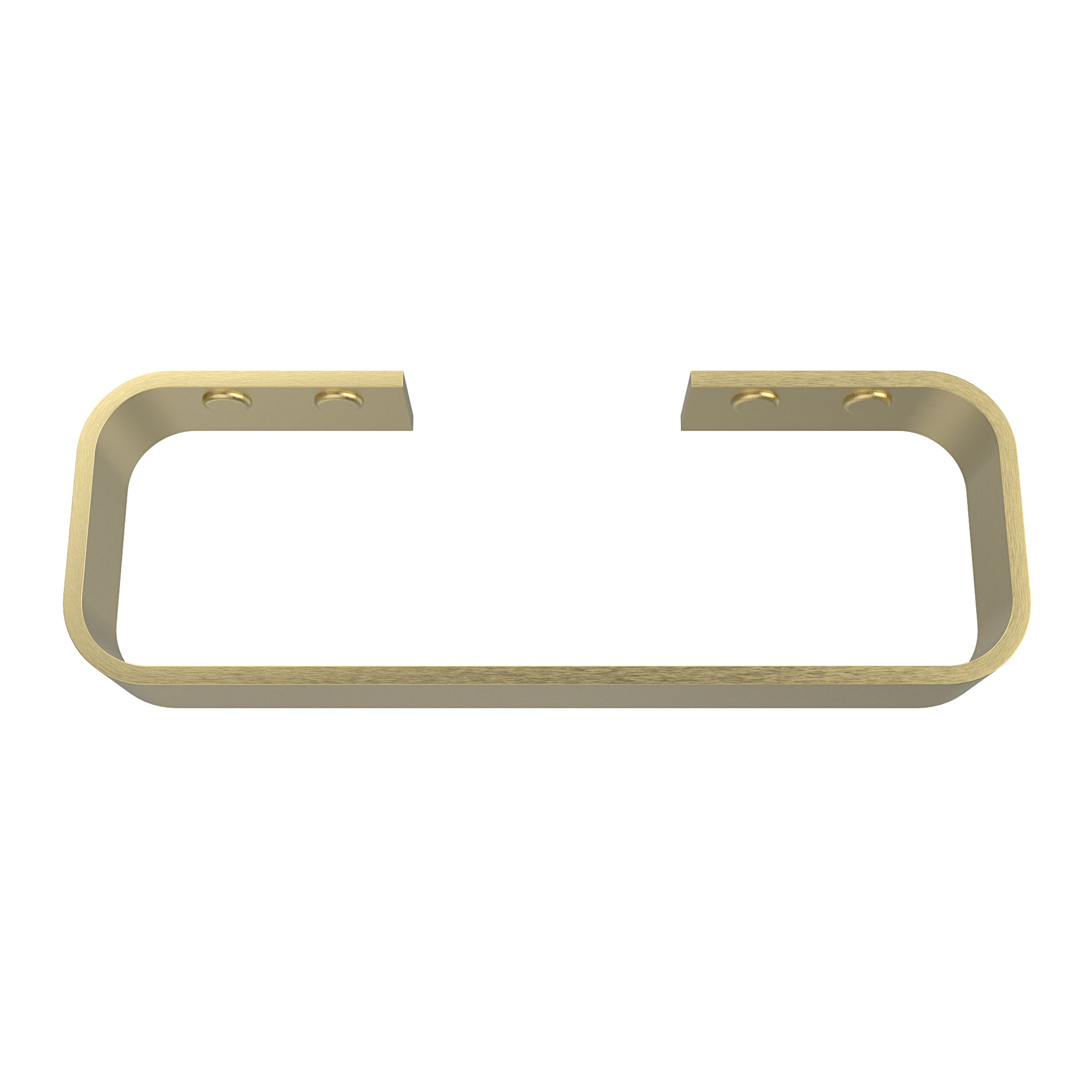 Maax Manhattan Hand Towel Holder