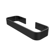 Maax Manhattan Hand Towel Holder