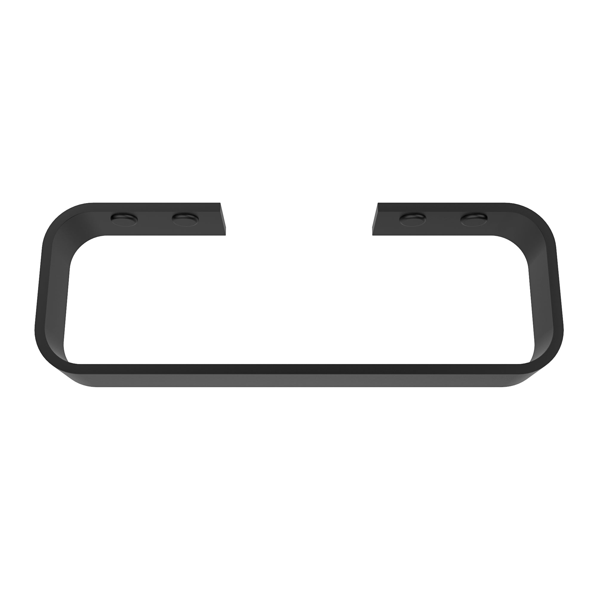 Maax Manhattan Hand Towel Holder