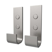 Maax Manhattan Hook - Pack of 2