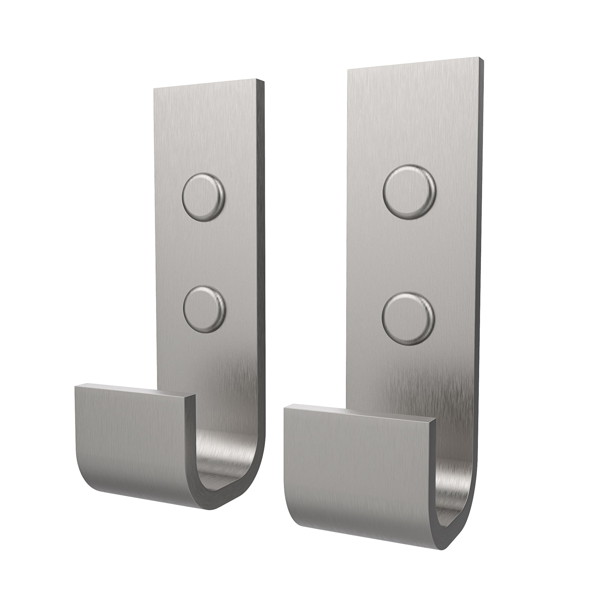 Maax Manhattan Hook - Pack of 2