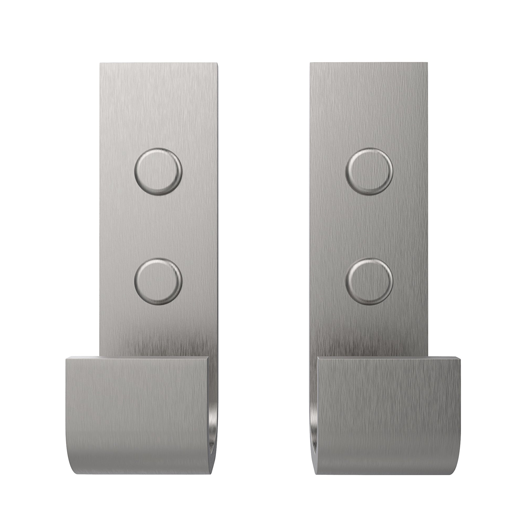 Maax Manhattan Hook - Pack of 2