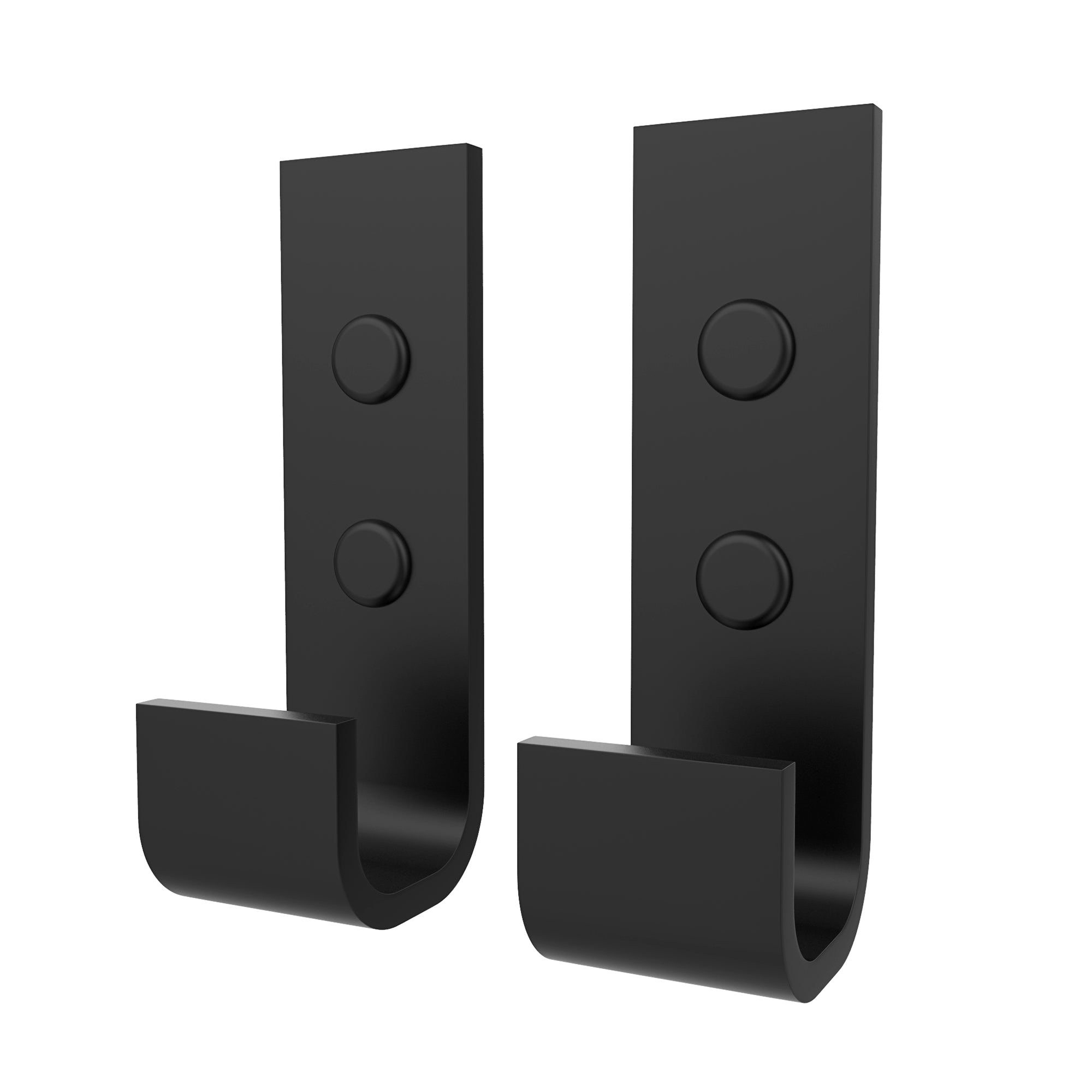 Maax Manhattan Hook - Pack of 2