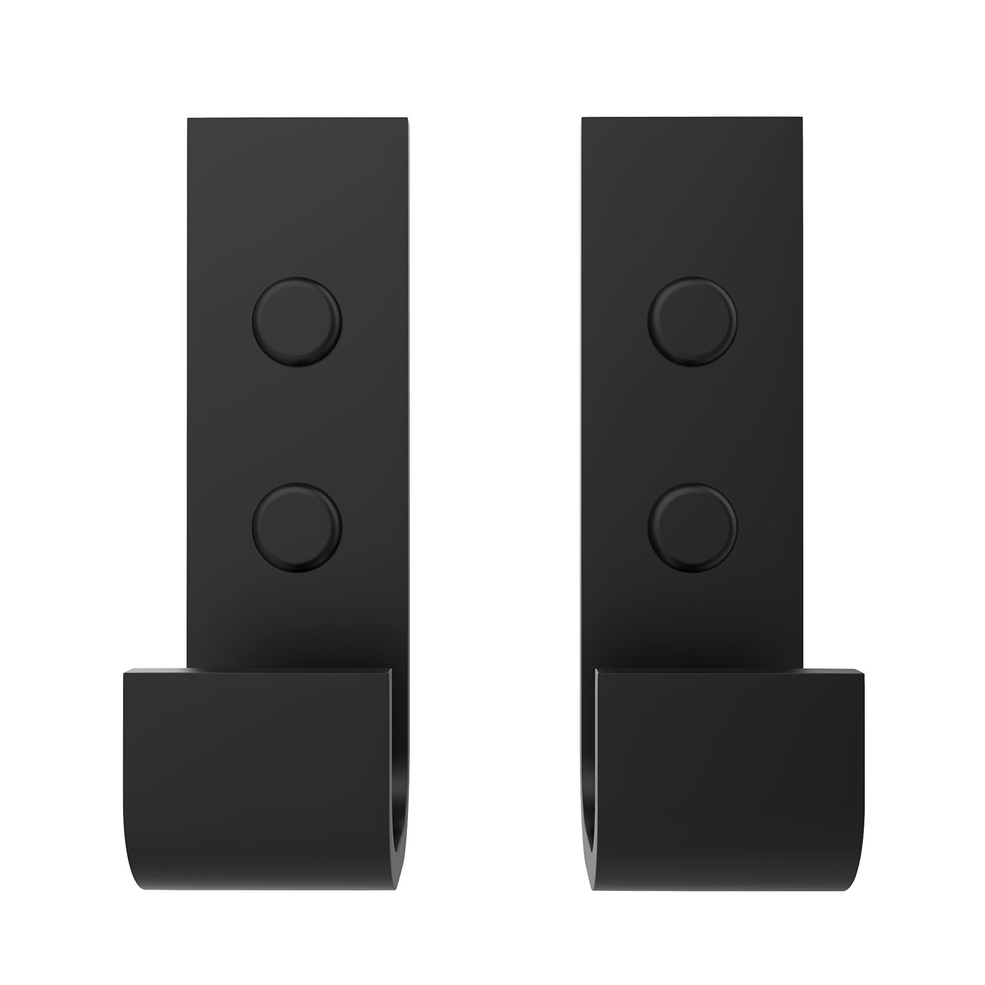 Maax Manhattan Hook - Pack of 2