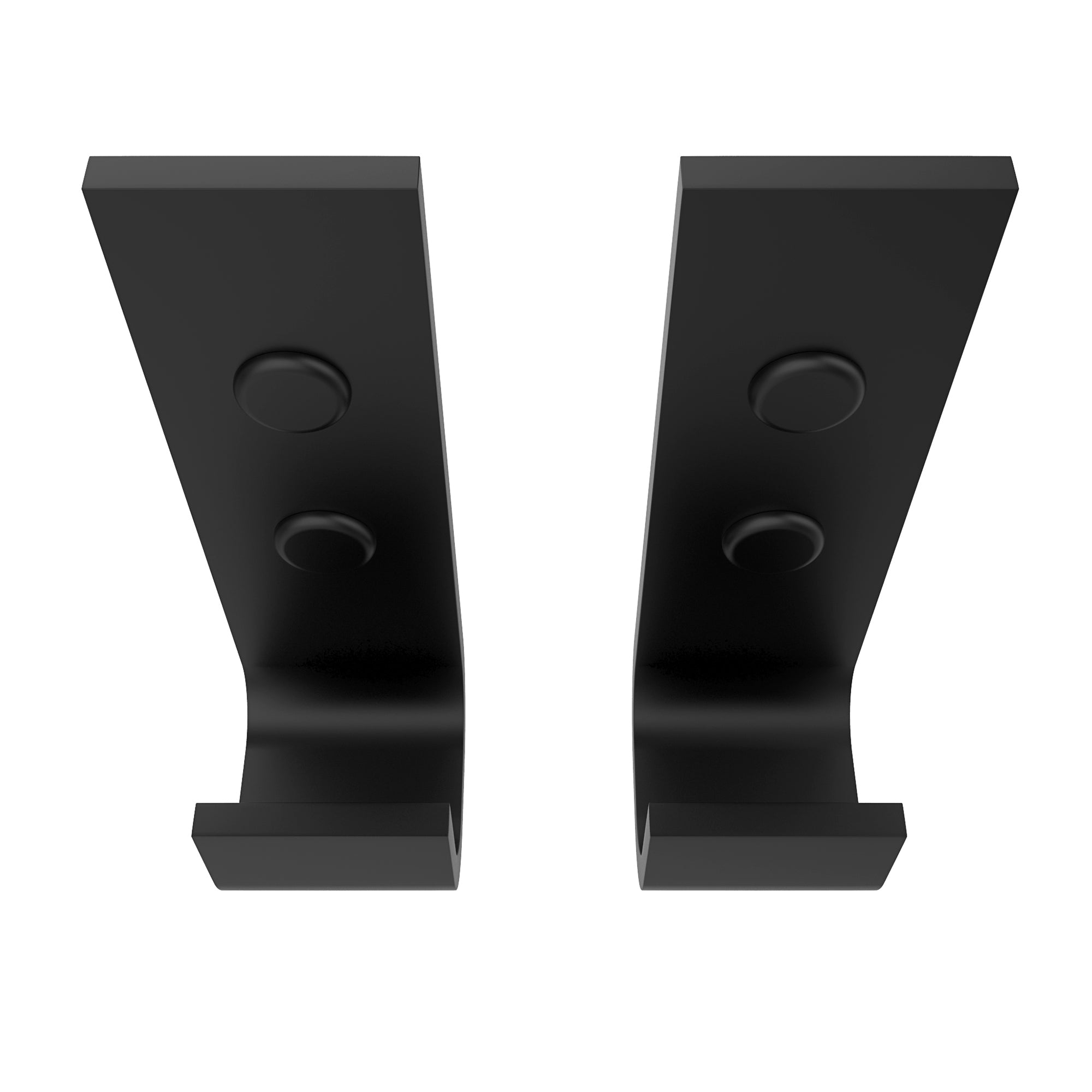 Maax Manhattan Hook - Pack of 2