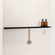 Maax Manhattan 45 in. Long Shelf