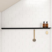 Maax Manhattan 57 in. Long Shelf